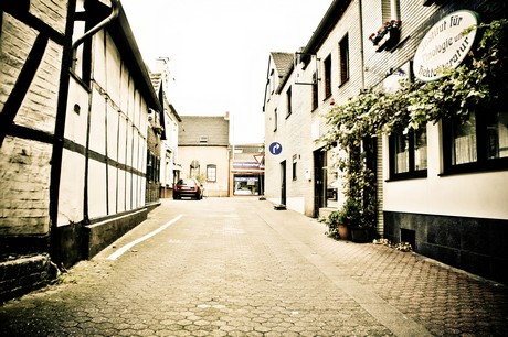 althuerth