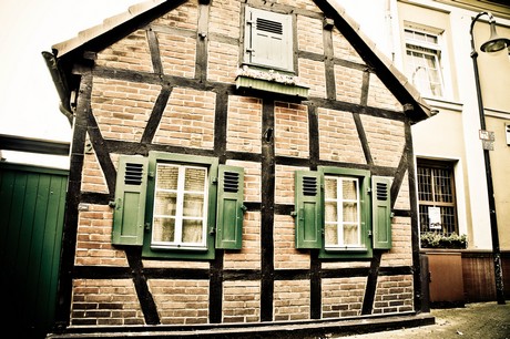 althuerth