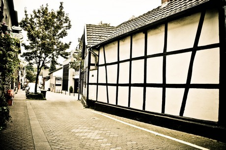 althuerth