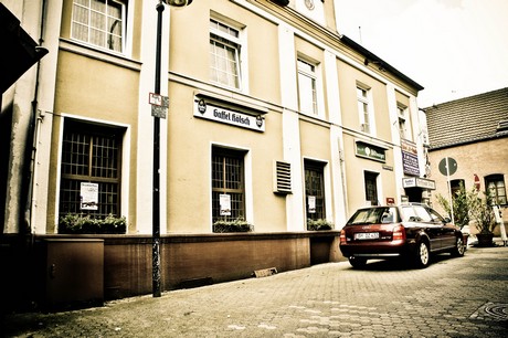 althuerth