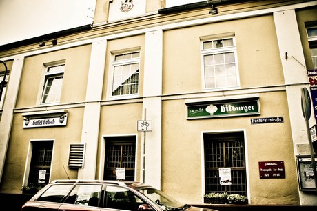 althuerth