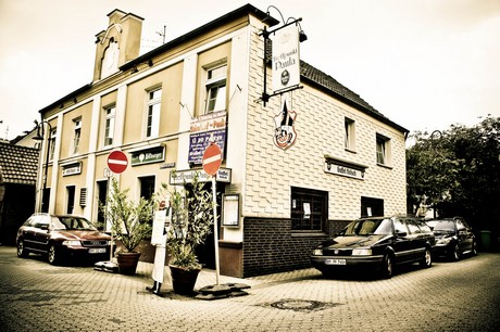 althuerth