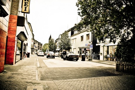 althuerth