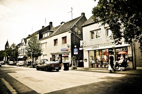 althuerth