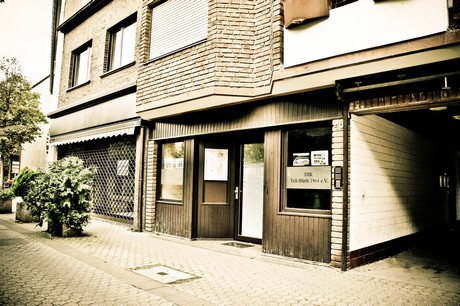 althuerth
