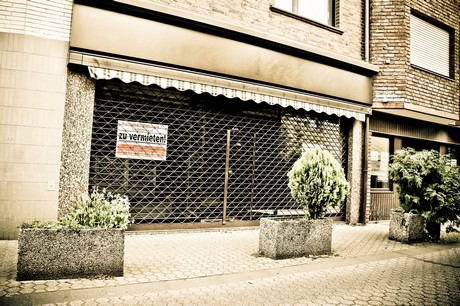 althuerth