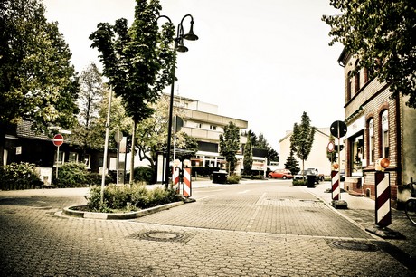 althuerth