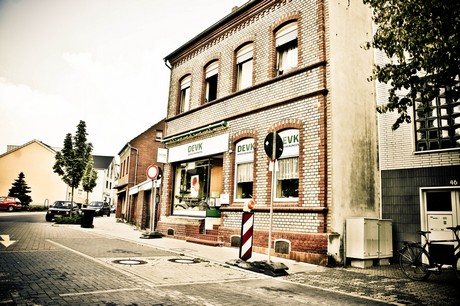 althuerth