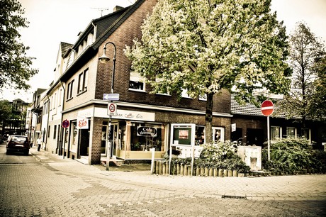 althuerth