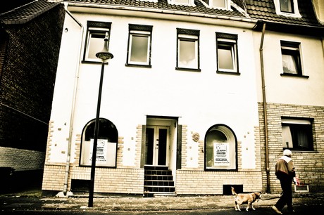 althuerth