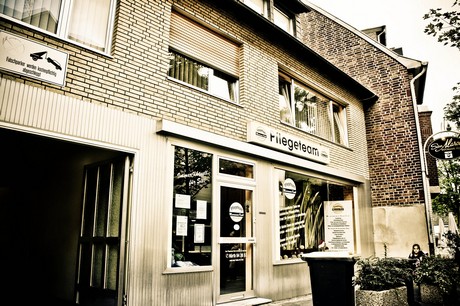althuerth