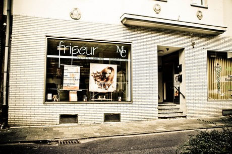 althuerth