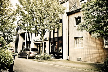 althuerth