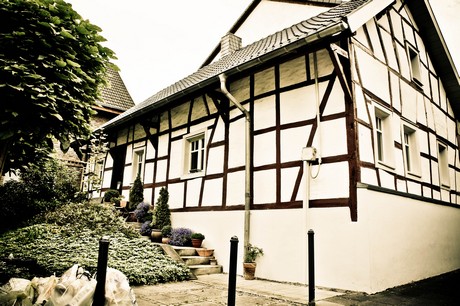 althuerth