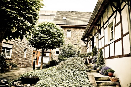 althuerth