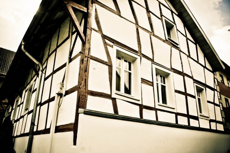 althuerth