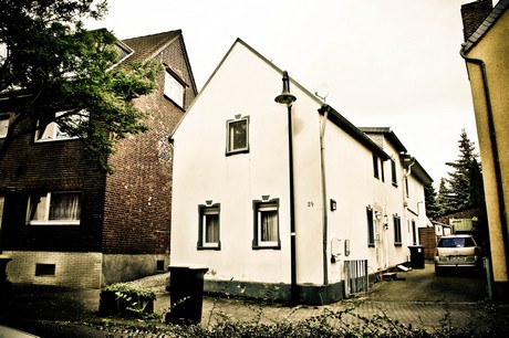 althuerth