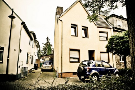 althuerth