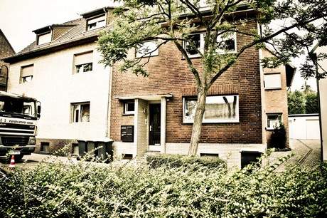 althuerth