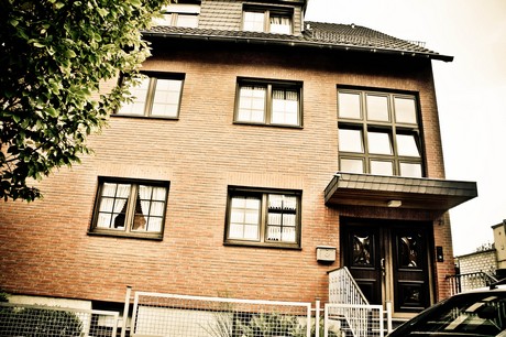 althuerth