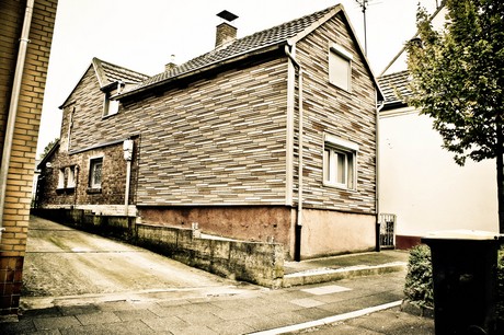 althuerth