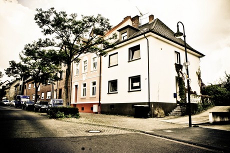 althuerth