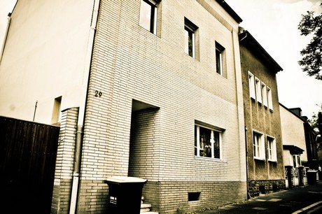 althuerth