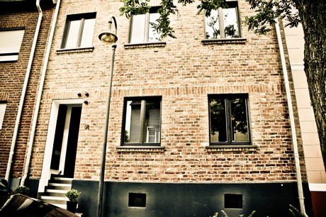 althuerth