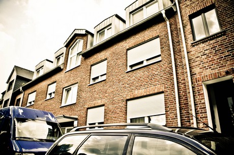althuerth