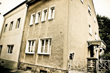 althuerth