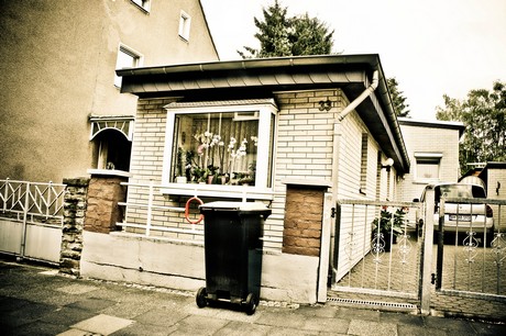 althuerth