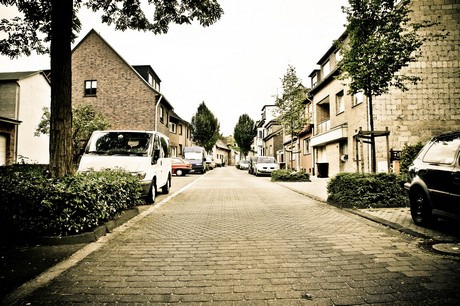 althuerth