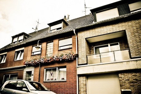althuerth