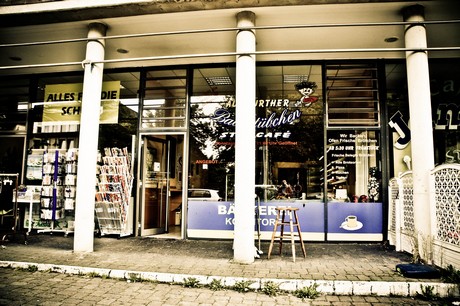 althuerth