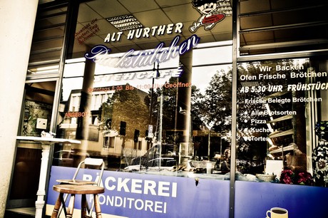 althuerth