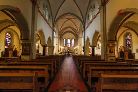 st-katharina