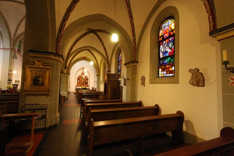 st-katharina