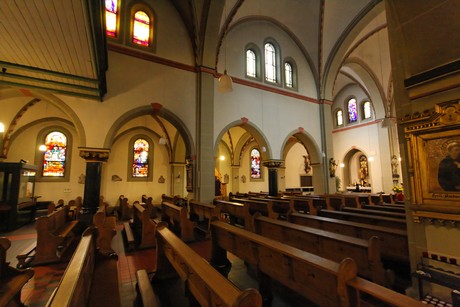 st-katharina