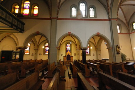 st-katharina