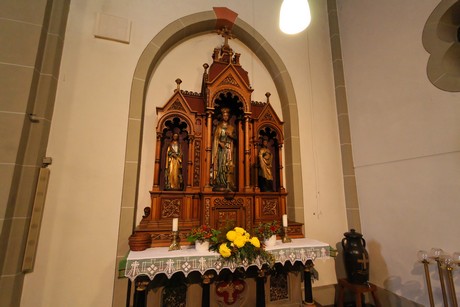 st-katharina