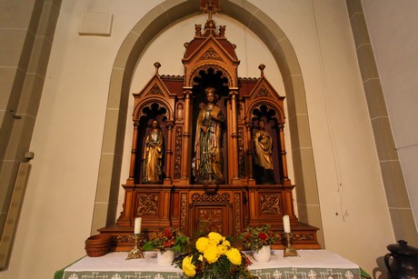 st-katharina