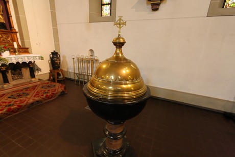st-katharina