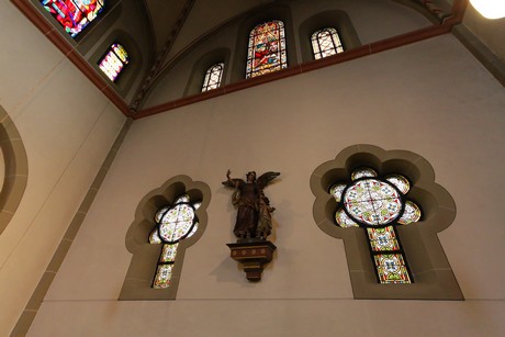 st-katharina