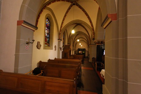 st-katharina