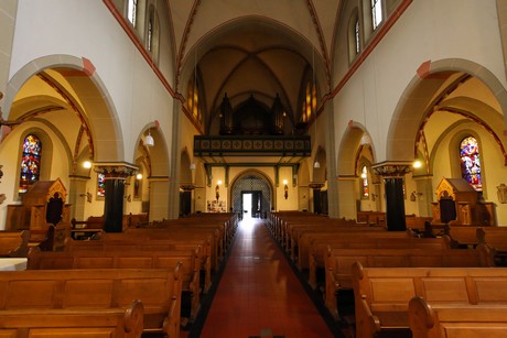 st-katharina