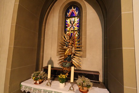 st-katharina