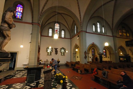 st-katharina