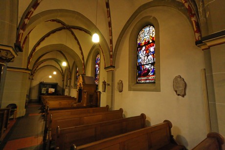 st-katharina