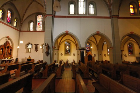 st-katharina
