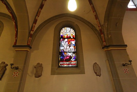 st-katharina